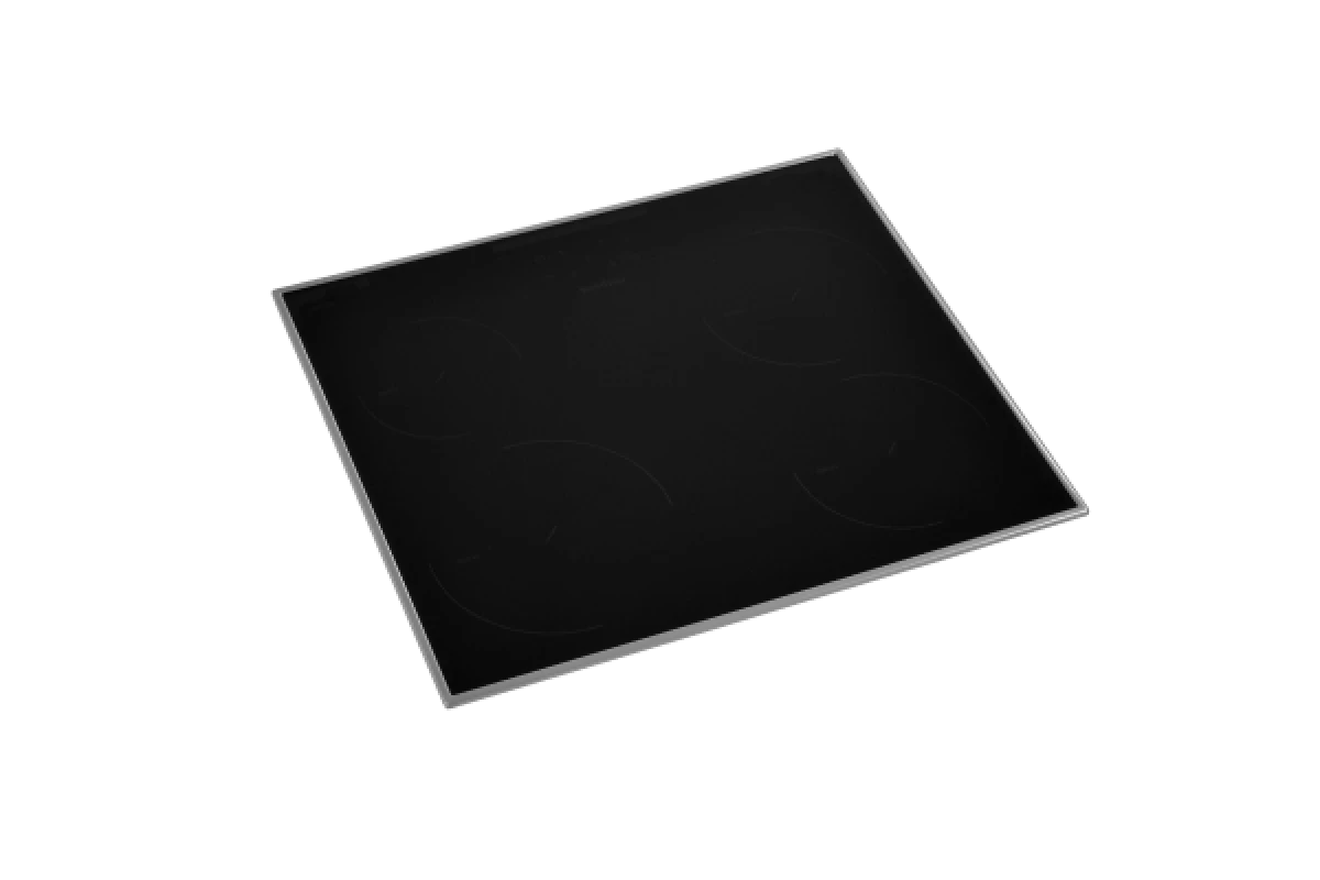 Индукционная варочная панель Hotpoint HQ 1460S IX