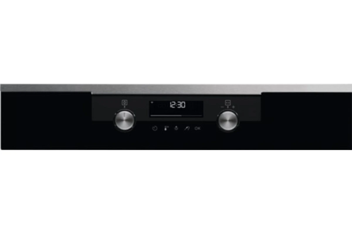 Духовой шкаф Electrolux OKE6P77WX