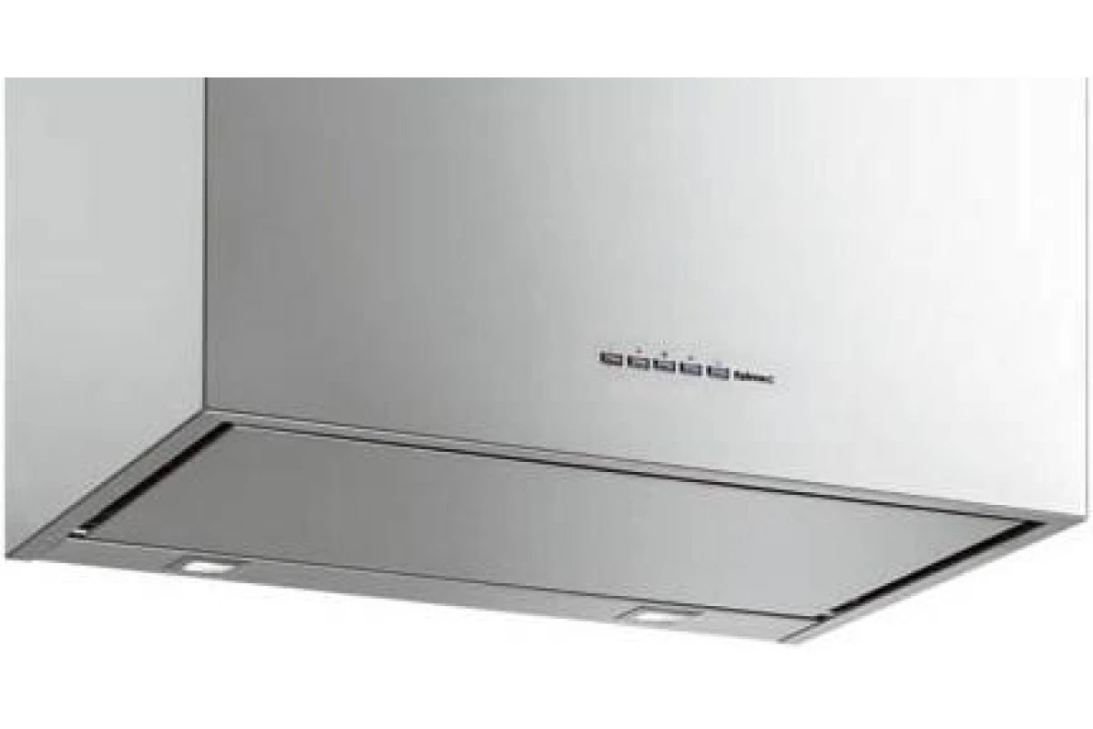 Вытяжка Falmec MIRA TOP Parete 40 Acciaio inox
