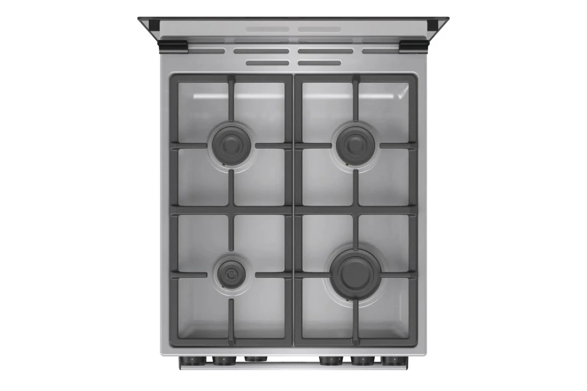 Газовая плита Gorenje GGI5A22XF