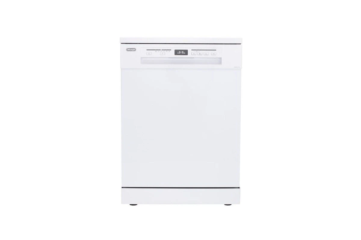 Посудомоечная машина DeLonghi DDWS 09F Citrino