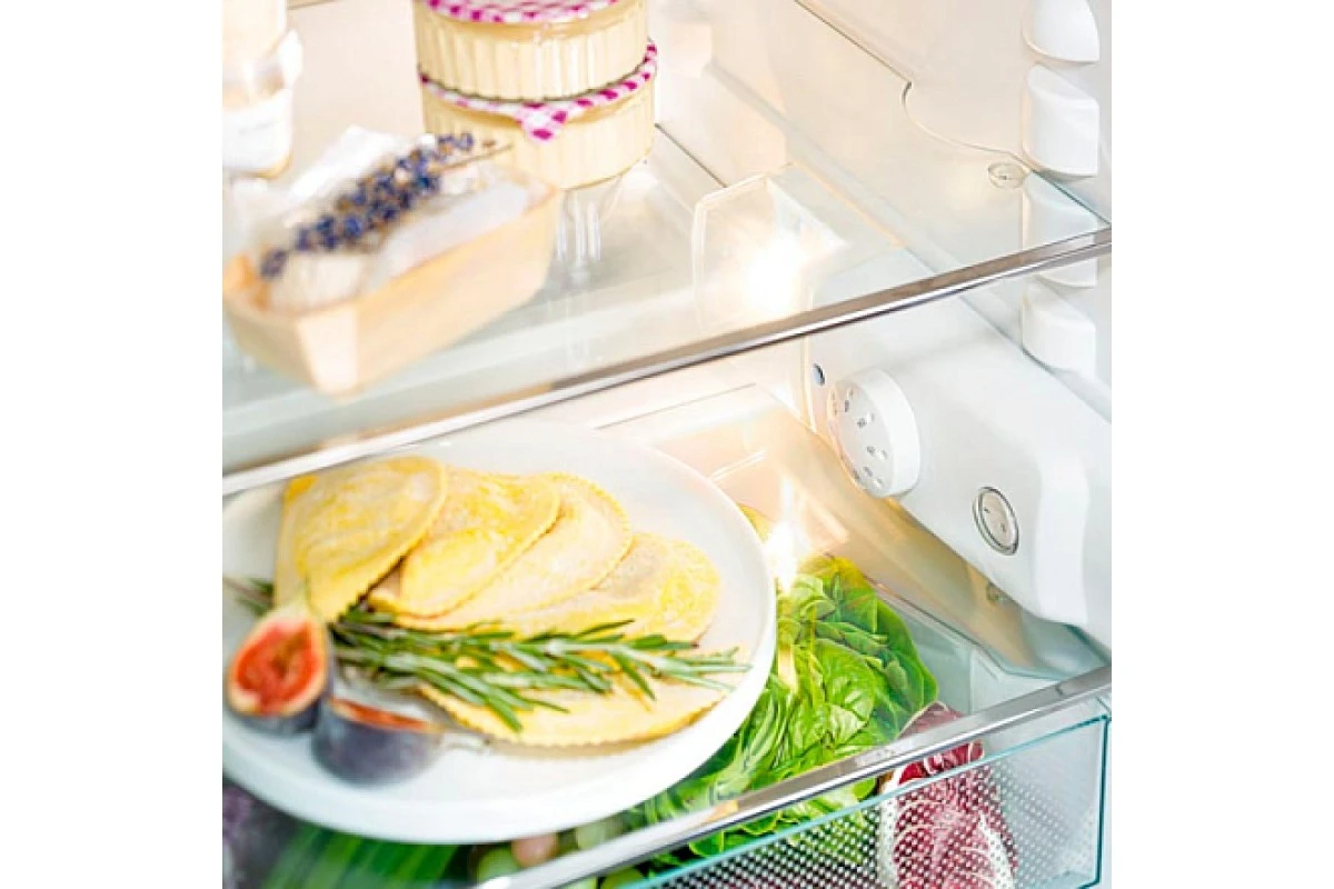Холодильник Liebherr CT 2931