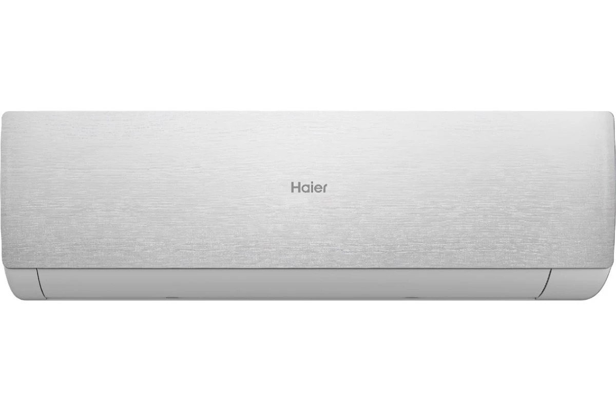 Кондиционер Haier Stellar AS35SHP1HRA-S/1U35SHP1FRA