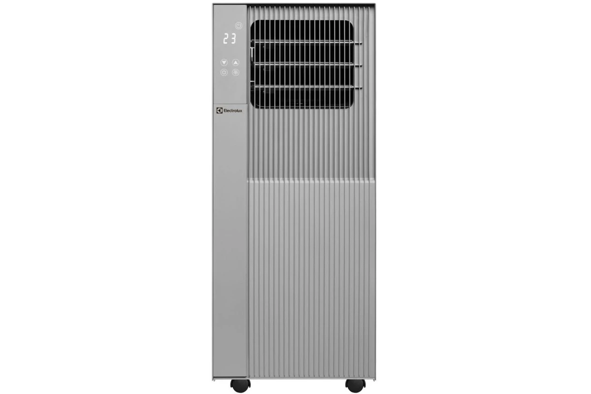 Мобильный кондиционер Electrolux EACM-07 AZ/N3