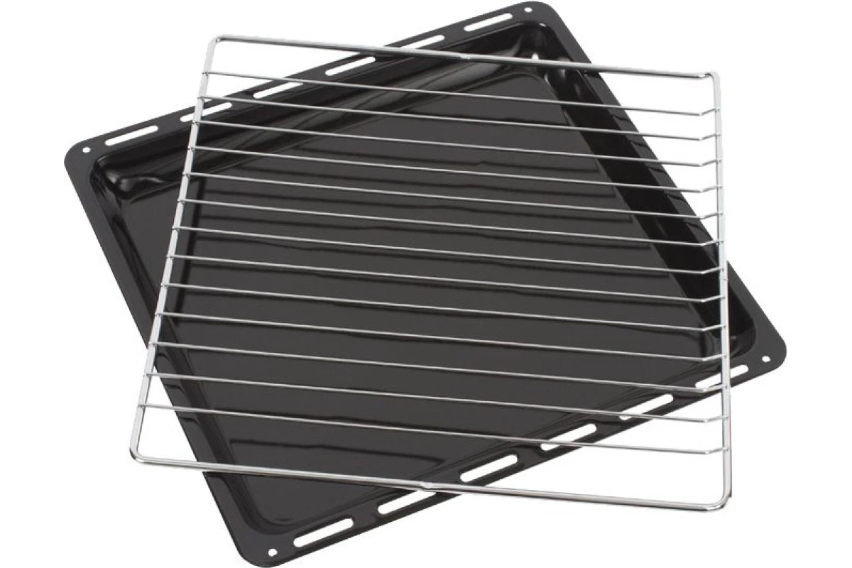 Электрический духовой шкаф Simfer B6EW04000
