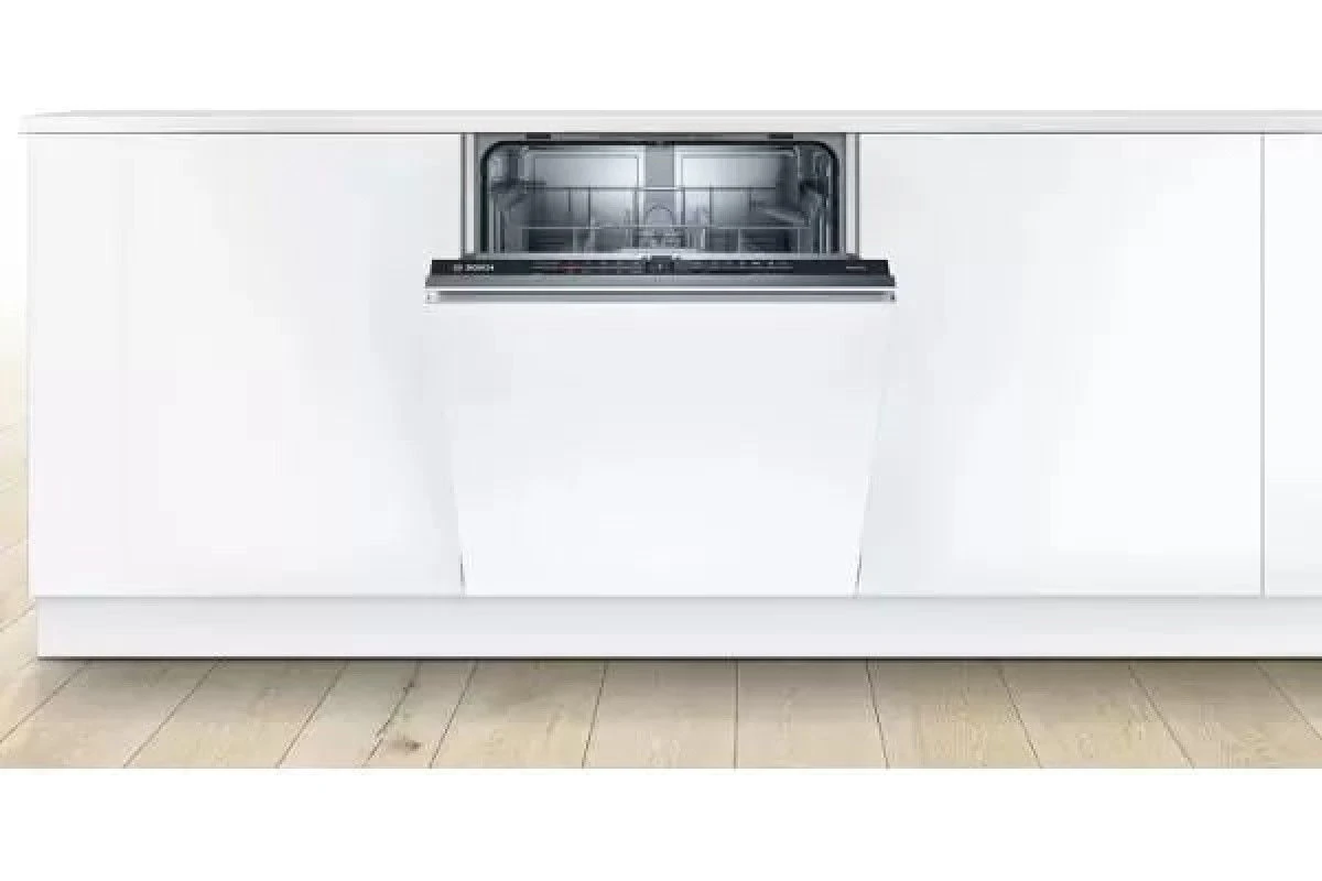 Встраиваемая посудомоечная машина Bosch SMV2ITX16E