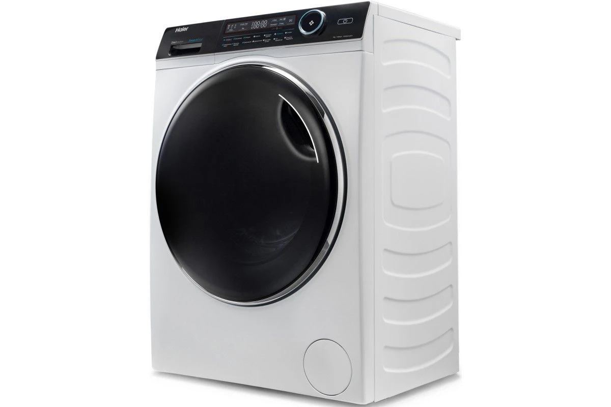 Стиральная машина Haier HW90-B14979