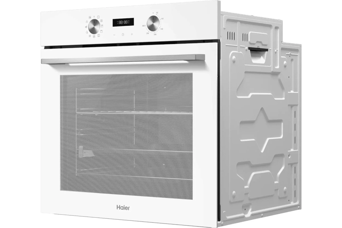Духовой шкаф Haier HOQ-R2ARN3WB