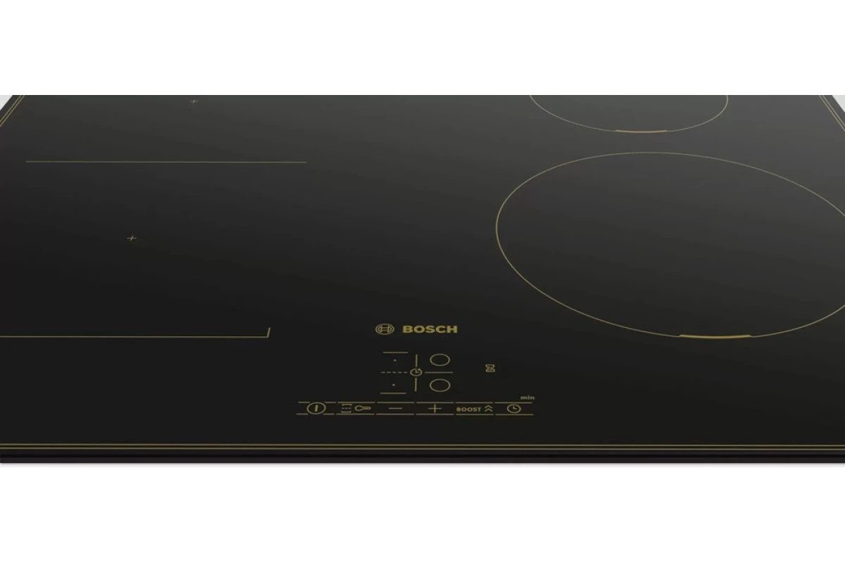Варочная панель Bosch PWP611BB6R