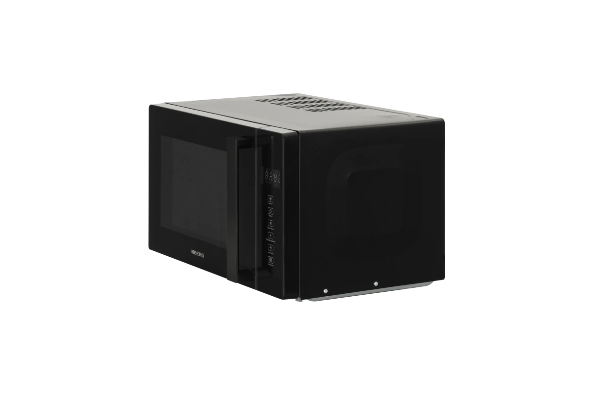 Микроволновая печь Hiberg i-VM 4088 B