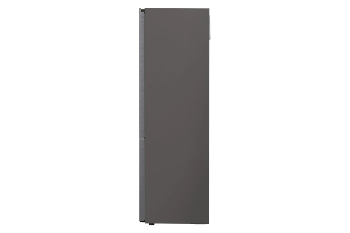 Холодильник LG GA-B509CLWL