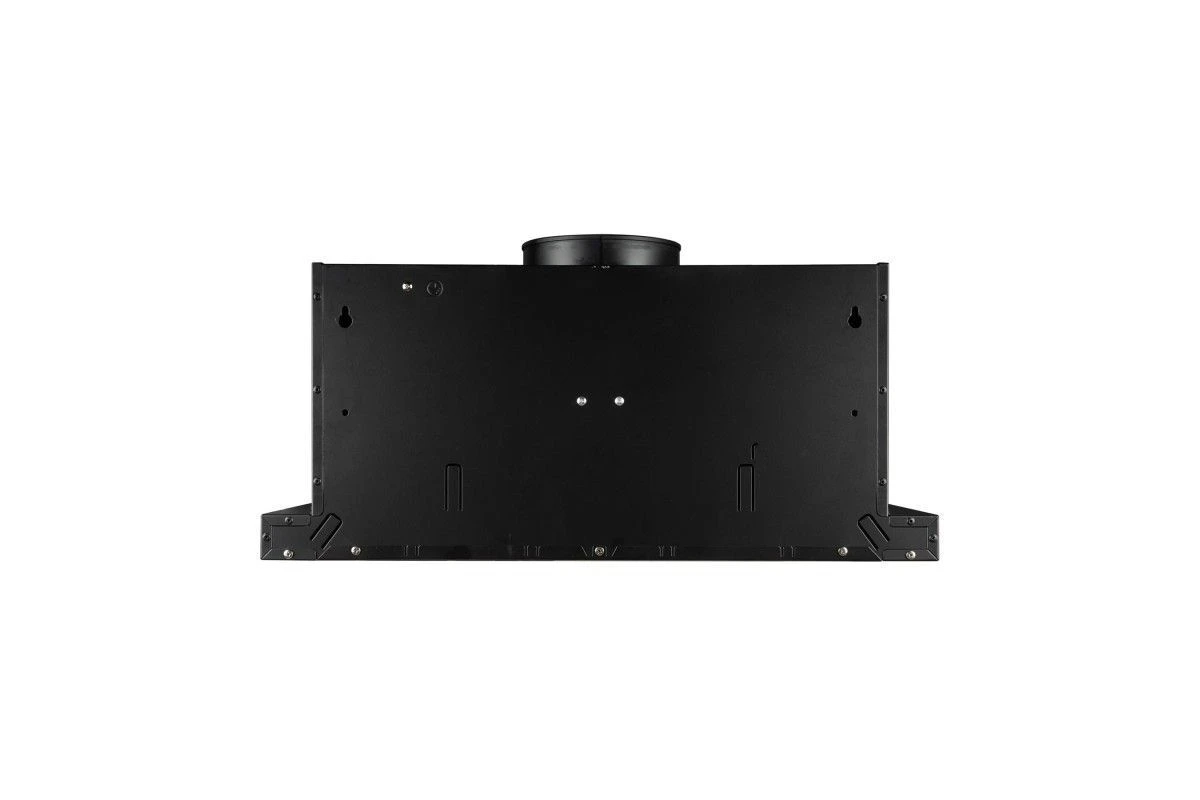 Кухонная вытяжка DeLonghi KT - TIARA 612 NB