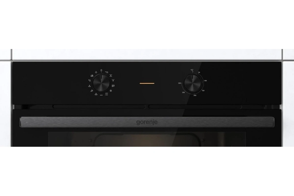 Духовой шкаф Gorenje BO6717E03BG