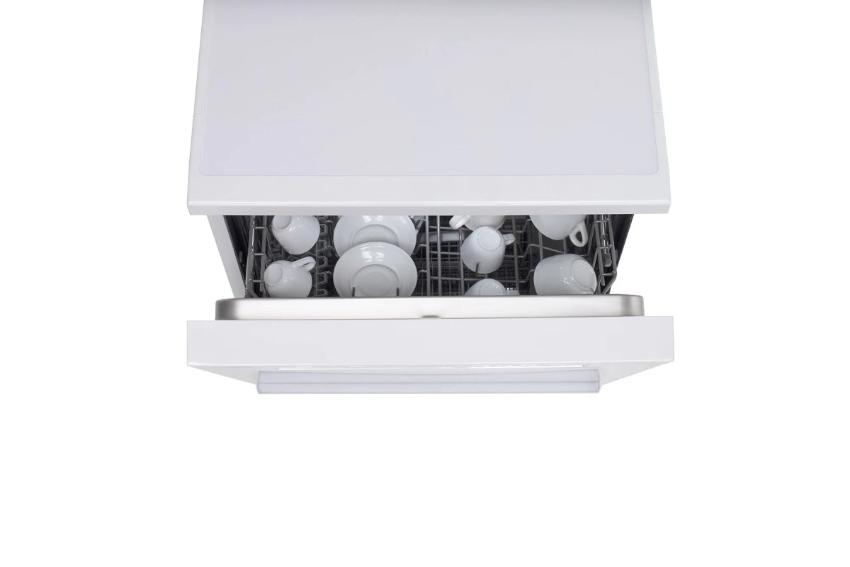 Посудомоечная машина DeLonghi DDWS 09F Citrino