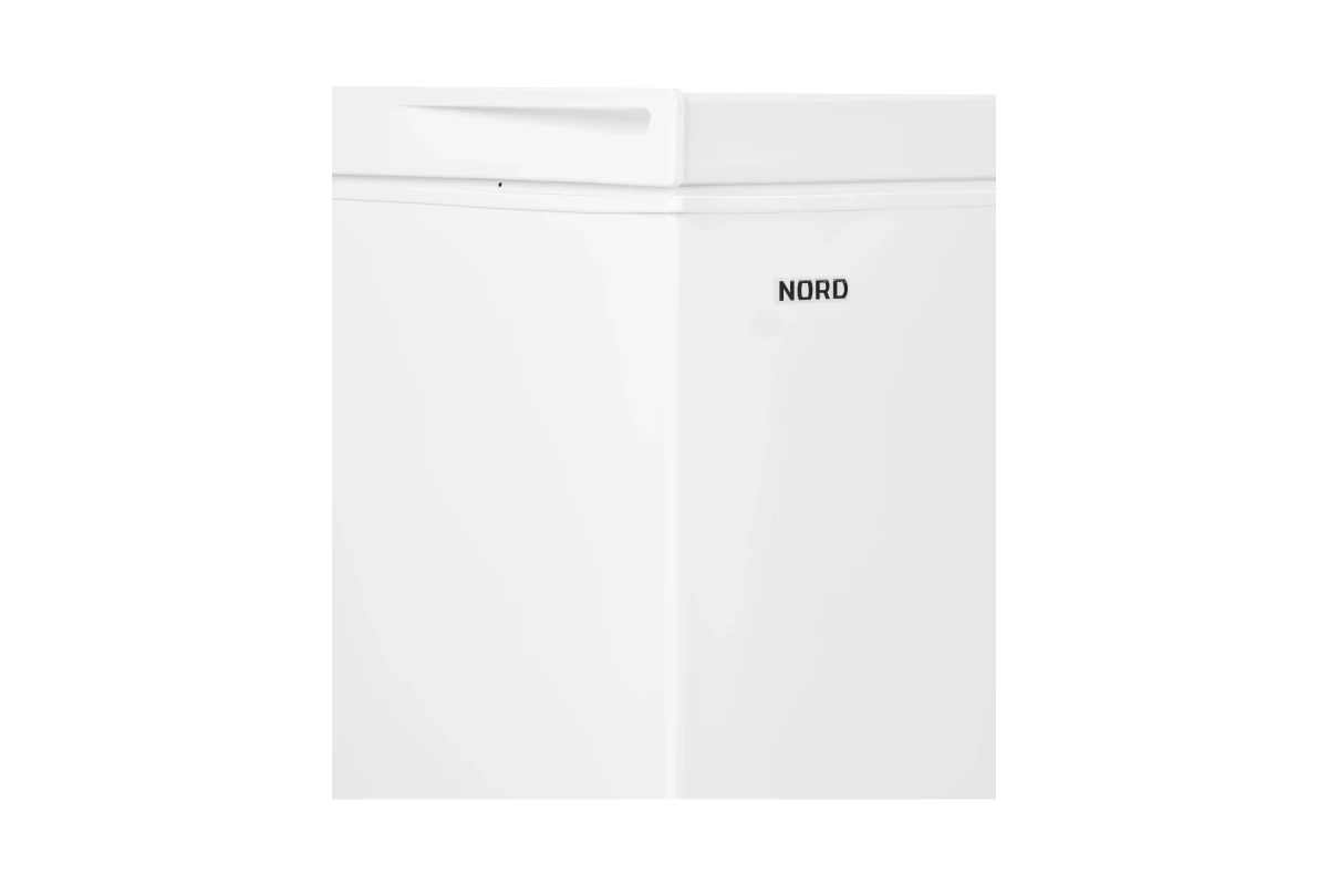 Морозильный ларь Nord CN 200