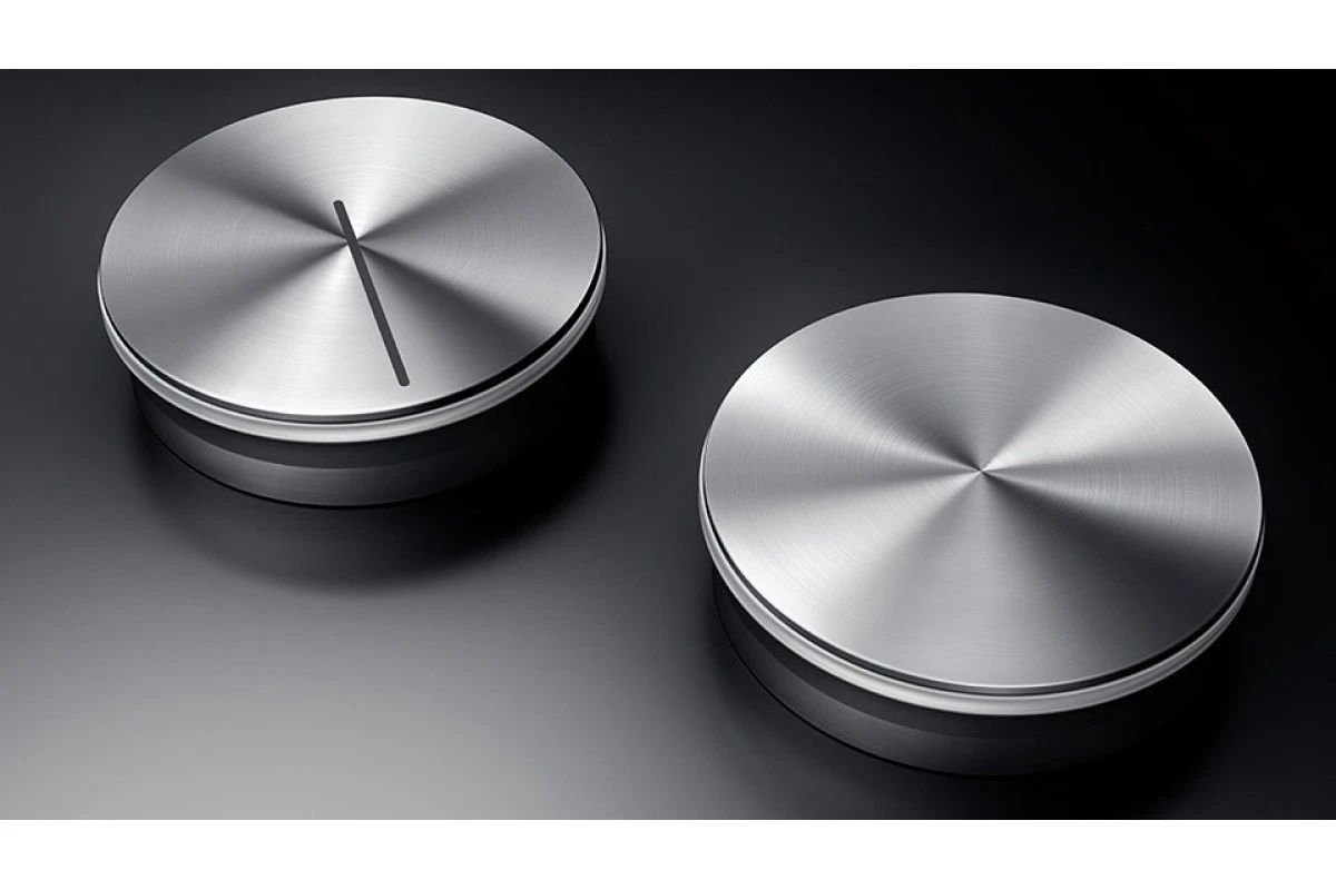 Духовой шкаф Gaggenau BO451112
