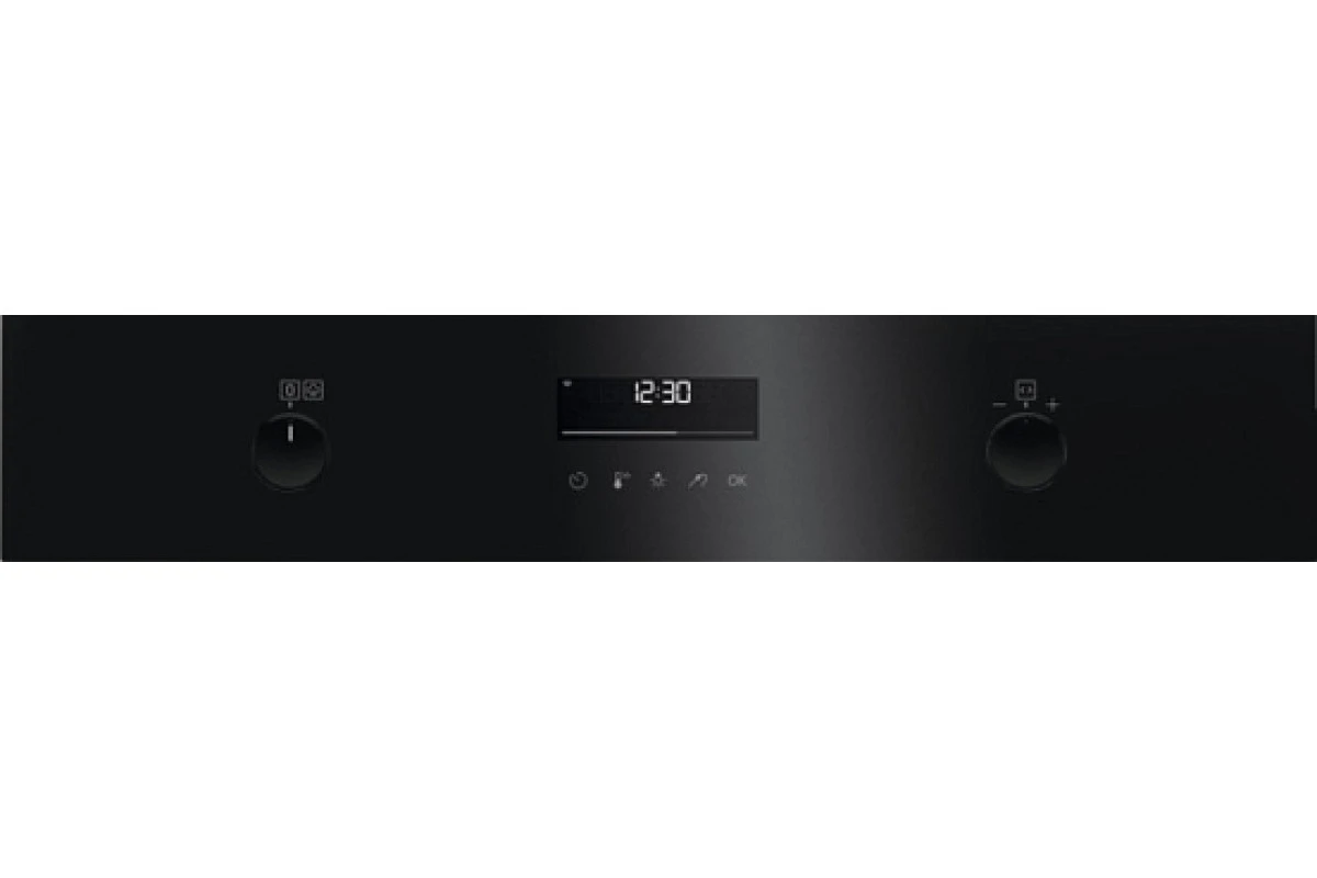 Духовой шкаф AEG BCE558370B