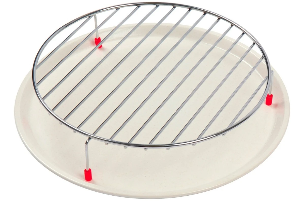 Компактный духовой шкаф с СВЧ Maunfeld MCMO.44.9GBG