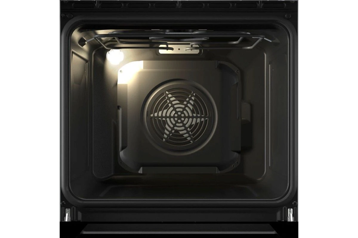 Электрическая плита Gorenje GEC5C61XPA