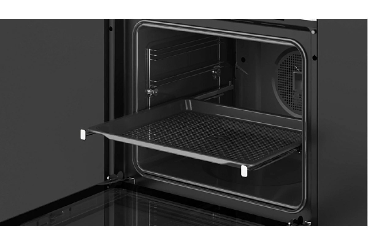 Духовой шкаф Teka HSB 646 SS