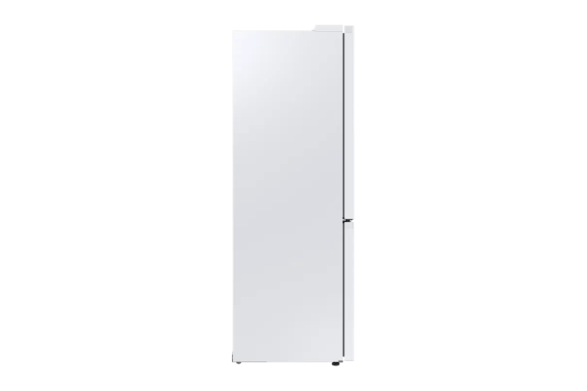 Холодильник Samsung RB34T670FWW/WT