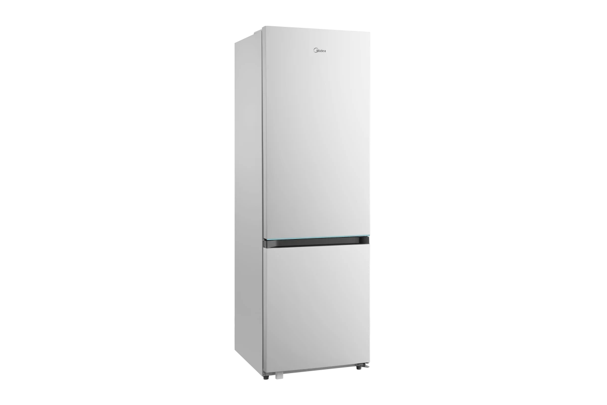 Холодильник Midea MDRB458FGF01IDM