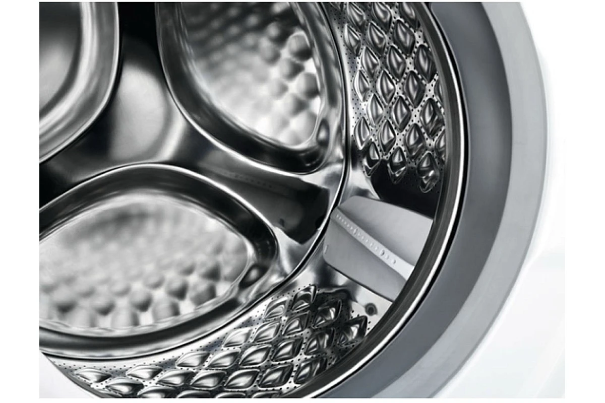 Стиральная машина Electrolux EW7F3482UE