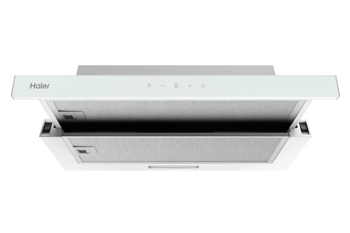 Вытяжка Haier HVX-T642GW