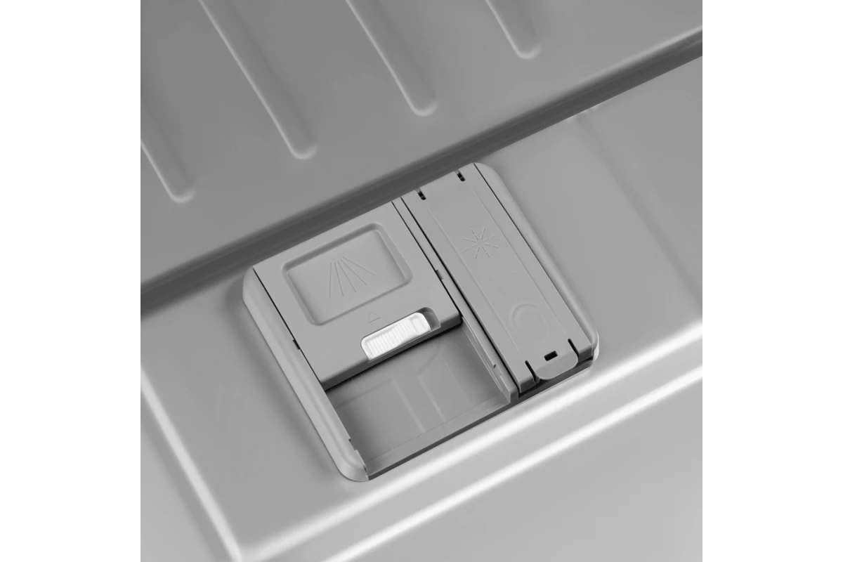 Посудомоечная машина Maunfeld MLP45732AO Light Beam