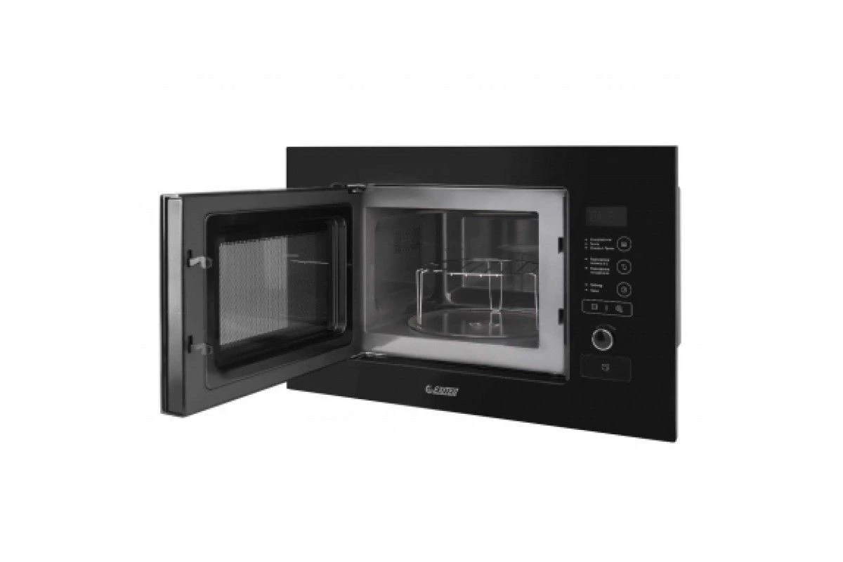 Встраиваемая микроволновая печь EXITEQ EXM-108