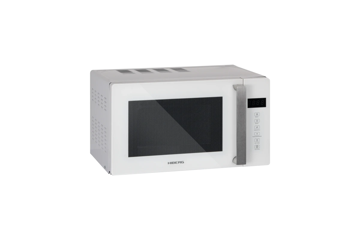 Микроволновая печь Hiberg i-VM 4088 W