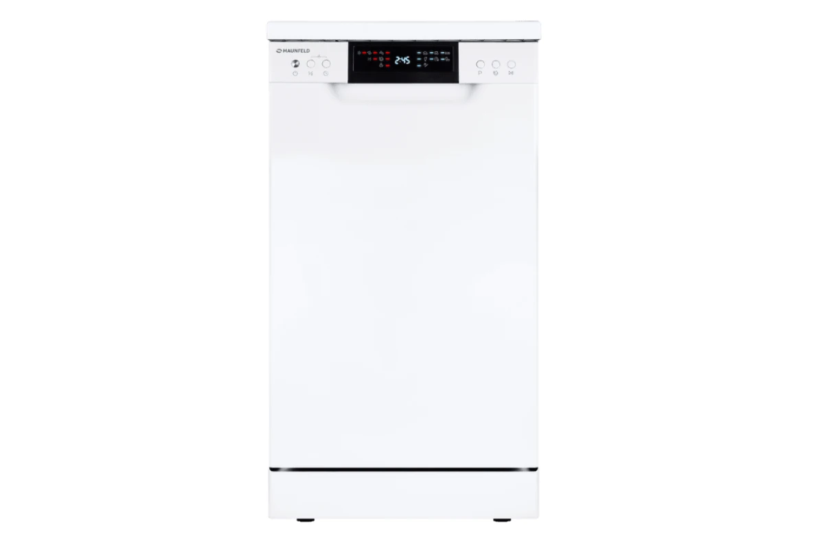 Посудомоечная машина Maunfeld MWF45220W