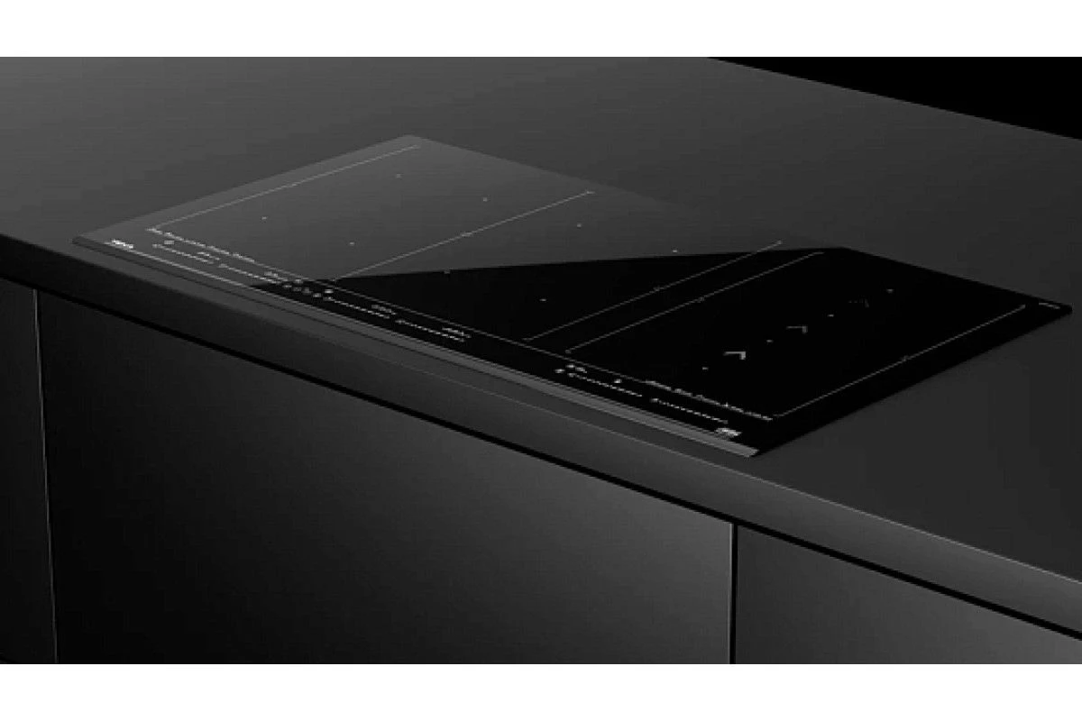 Варочная панель Teka IZF 99700 MST BLACK