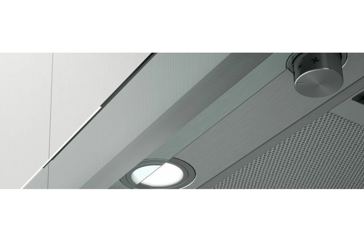 Вытяжка Elica BOXIN LX/BL MAT/A/120