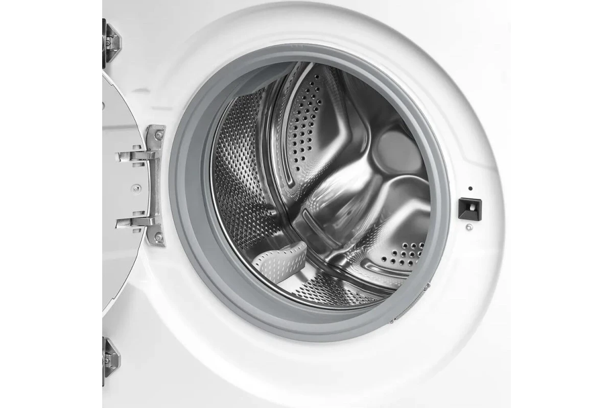 Стиральная машина с сушкой Kuppersberg WDM 560