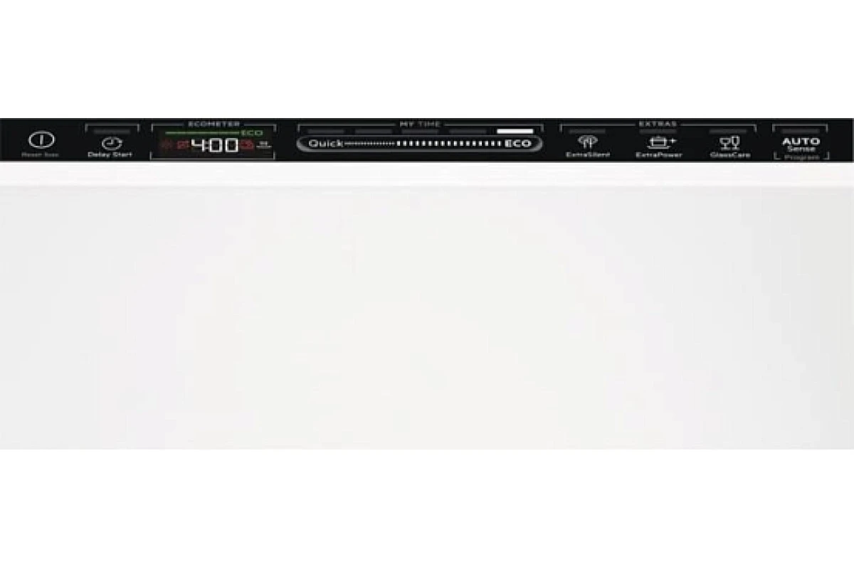 Встраиваемая посудомоечная машина AEG FSE74617P