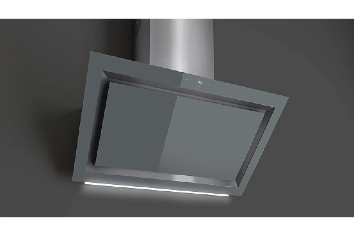 Вытяжка Teka DLV 985 STONE GREY