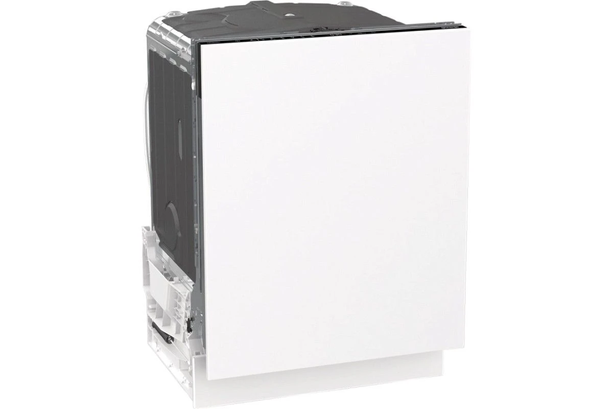 Встраиваемая посудомоечная машина Gorenje GV643D60