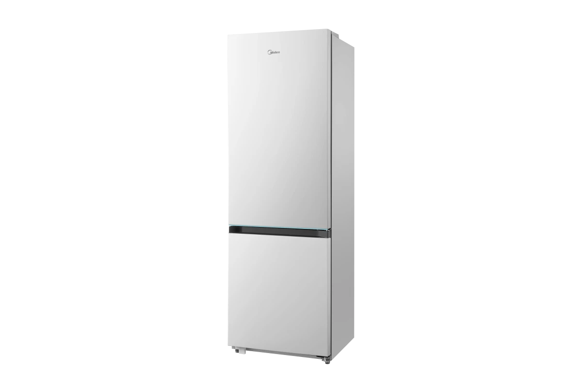 Холодильник Midea MDRB458FGF01IDM