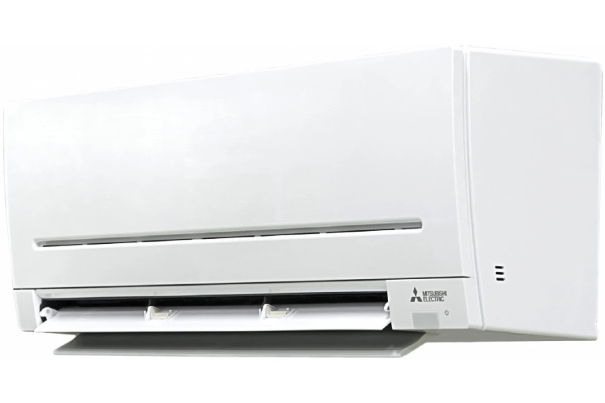 Кондиционер Mitsubishi Electric Standard MSZ-AP20VGK/MUZ-AP20VG