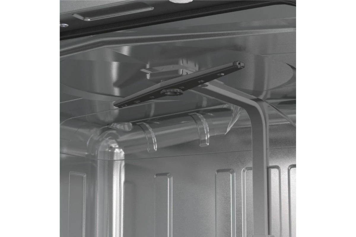 Отдельностоящая посудомоечная машина Gorenje GS643D90X