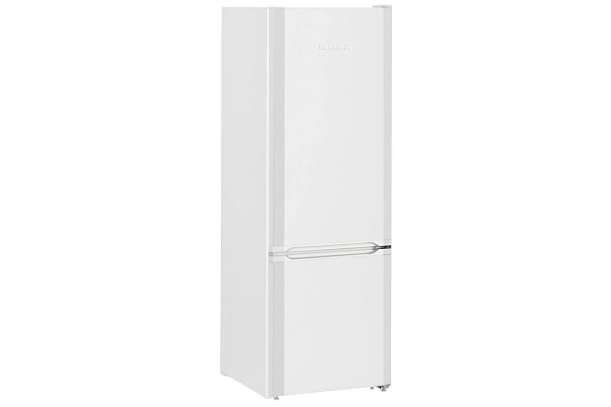 Холодильник Liebherr CU 2831