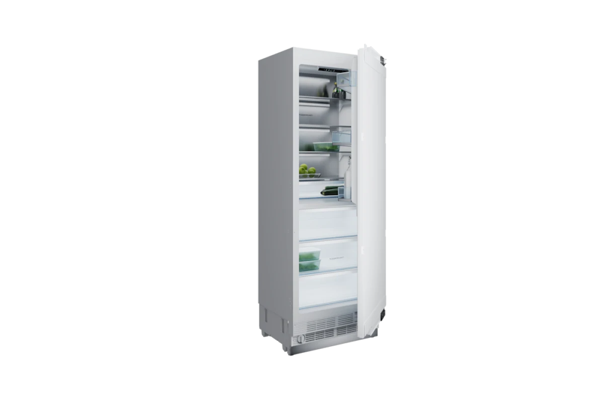 Встраиваемая холодильная камера Kuppersbusch FKFX 9800.0i