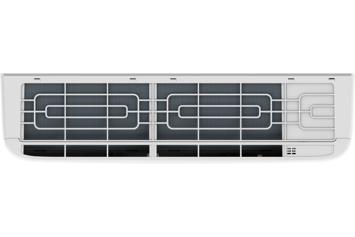 Кондиционер Hisense Goal Classic A AS-24HW4RBSCA00 WI-FI