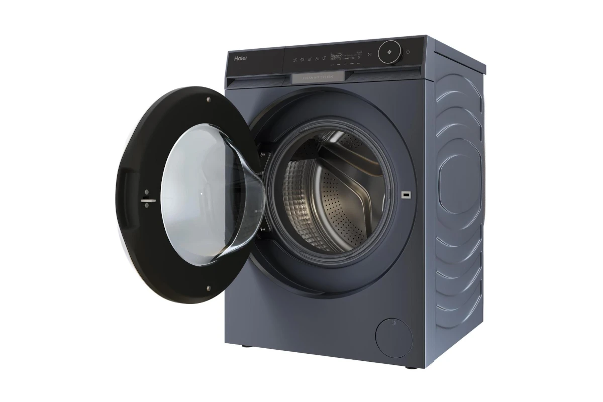 Стиральная машина Haier X11 HW120-BD14397SU1