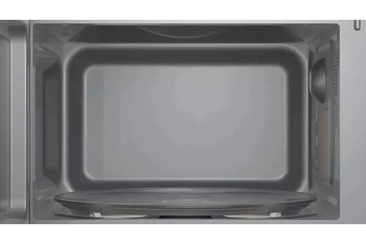 Встраиваемая микроволновая печь Bosch BFL 523 MB3