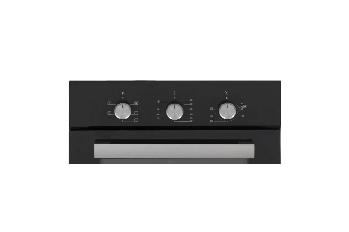 Электрический духовой шкаф Simfer B4EB16016