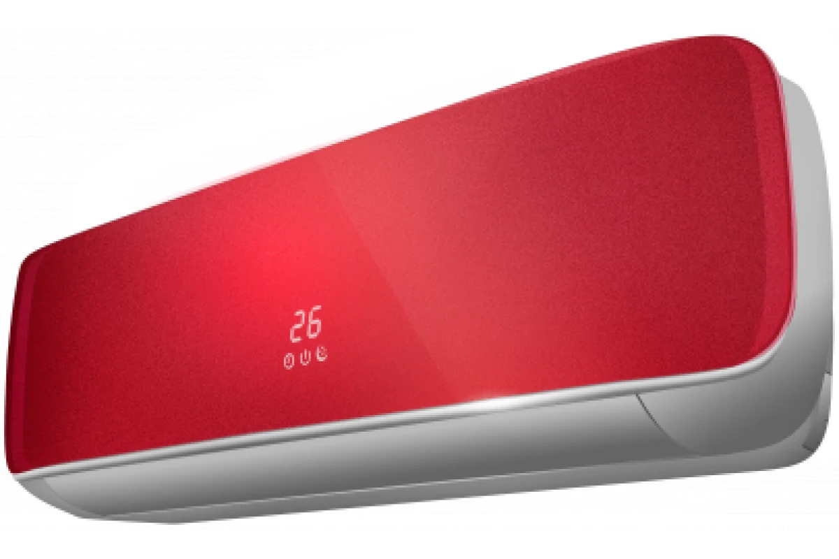 Настенный внутренний блок мульти-сплит системы Hisense Premium AMS-12UR4SVETG67(R) R32