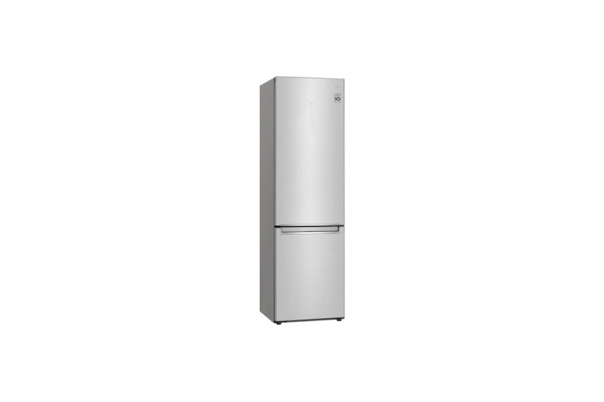 Холодильник LG GA-B509PSAM