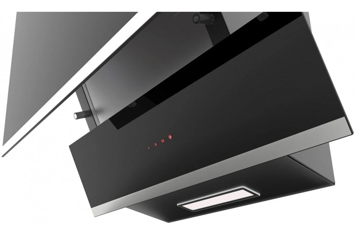 Вытяжка Korting KHC 65070 GN